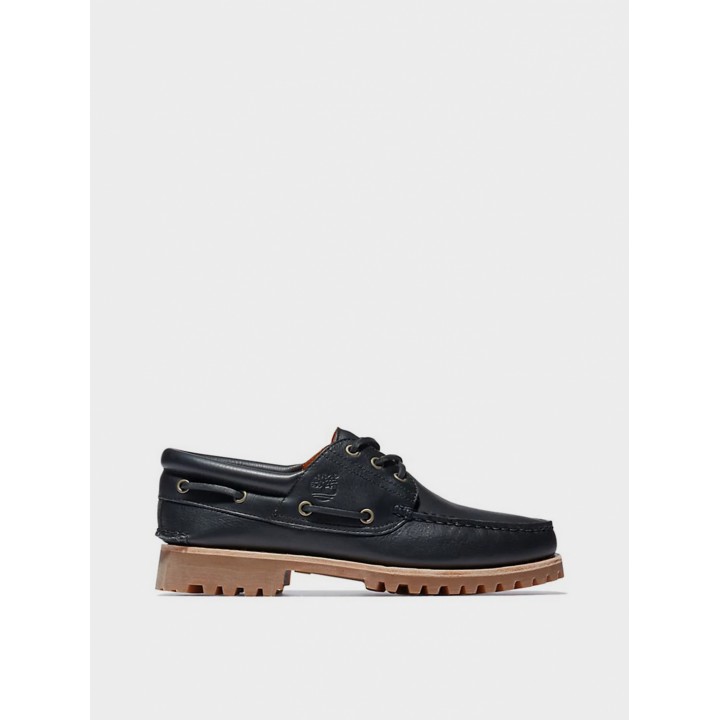 Мокасини TB0A2BKZ015 Timberland
