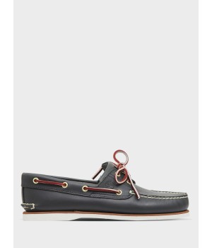 Timberland Classic - Топ-сайдери TB074036484