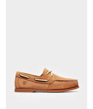Timberland Cedar Bay - Топ-сайдери TB0A2HEMA68