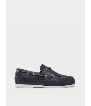 Timberland Cedar Bay - Топ-сайдери TB0A28BM019