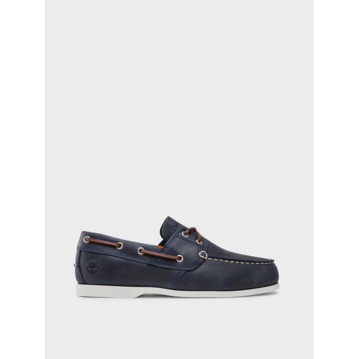 Timberland Cedar Bay - Топ-сайдери TB0A28BM019