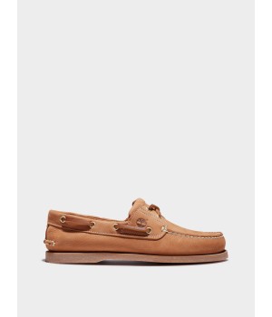 Топ-сайдери TB0A43US255 Timberland