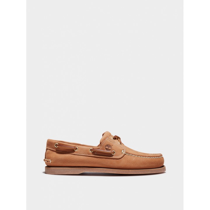 Топ-сайдери TB0A43US255 Timberland