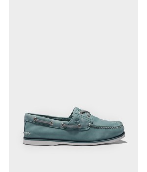 Timberland Classic Boat 2 Eye - Топ-сайдери TB0A2A5DG99