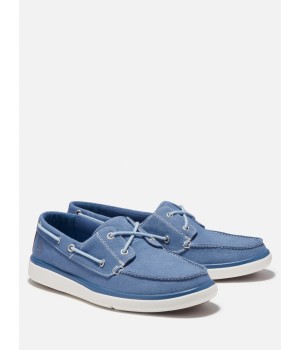 Мокасини TB0A2C88Y87 Timberland