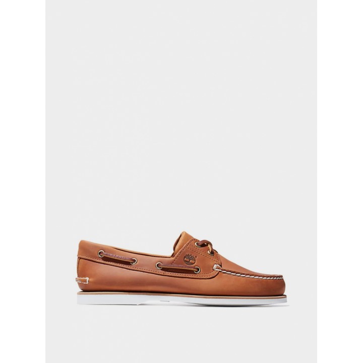 Топ-сайдери TB0A43V9877 Timberland