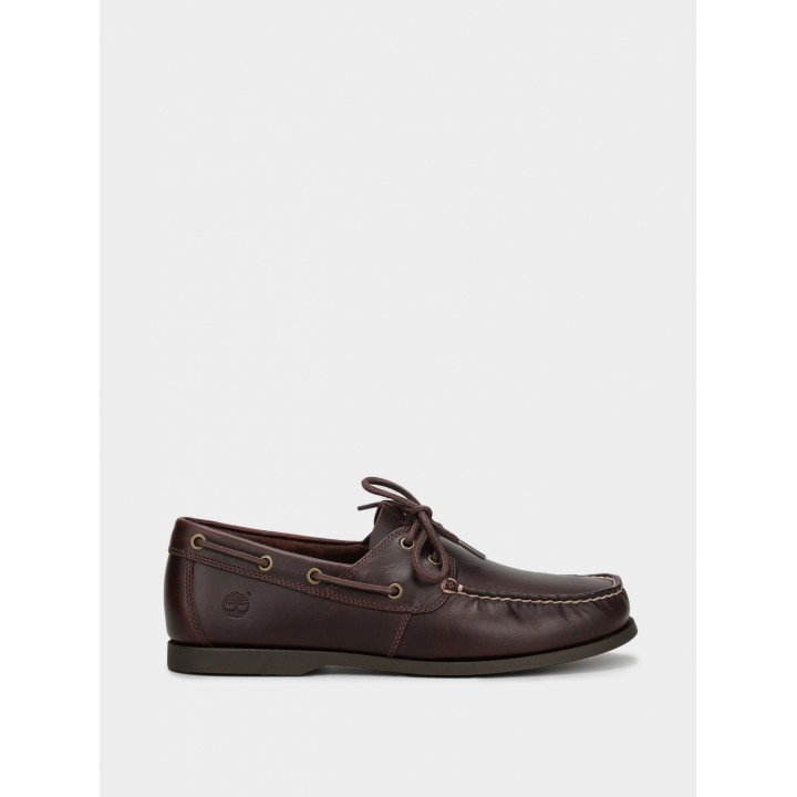 Timberland Cedar Bay - Топ-сайдери TB0A199I242