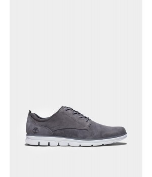 Timberland Bradstreet - Полуботинки TB0A414S033