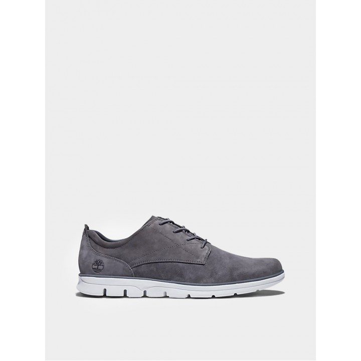 Timberland Bradstreet - Полуботинки TB0A414S033