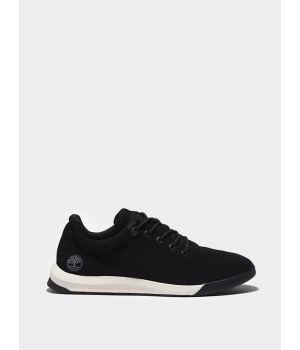 Timberland Killington Ultra EK+ Snk - Полуботинки TB0A2G9C015
