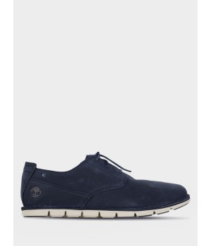 Timberland Tidelands - Полуботинки TB0A249Q019