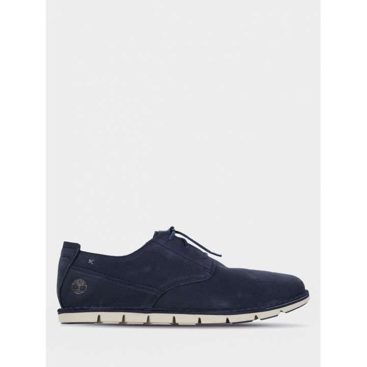Timberland Tidelands - Полуботинки TB0A249Q019