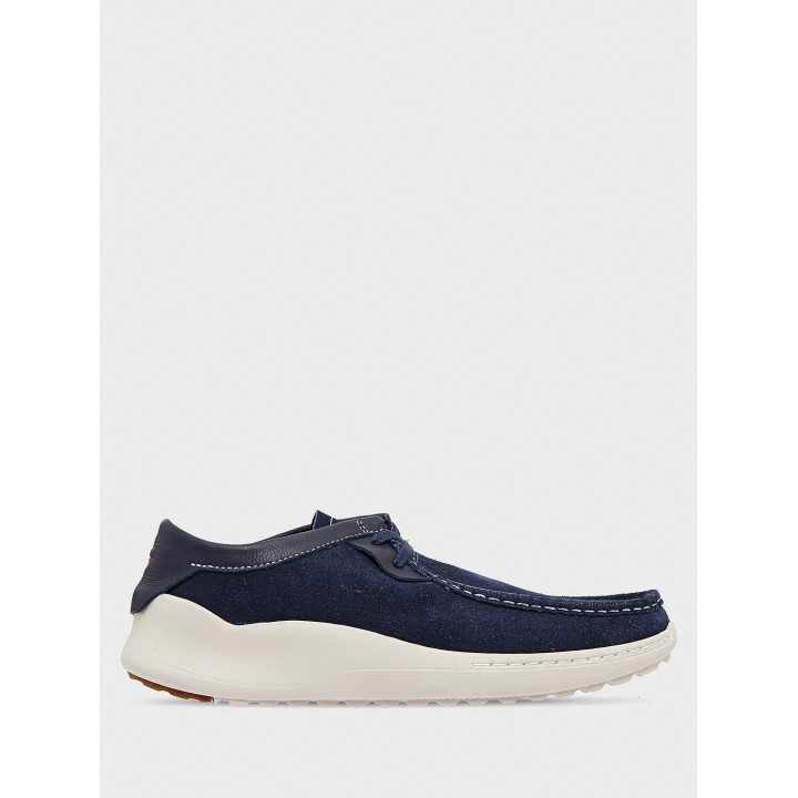 Timberland Project Better - Полуботинки TB0A2E1J410