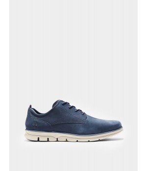 Timberland Bradstreet - Полуботинки TB0A2C6N019