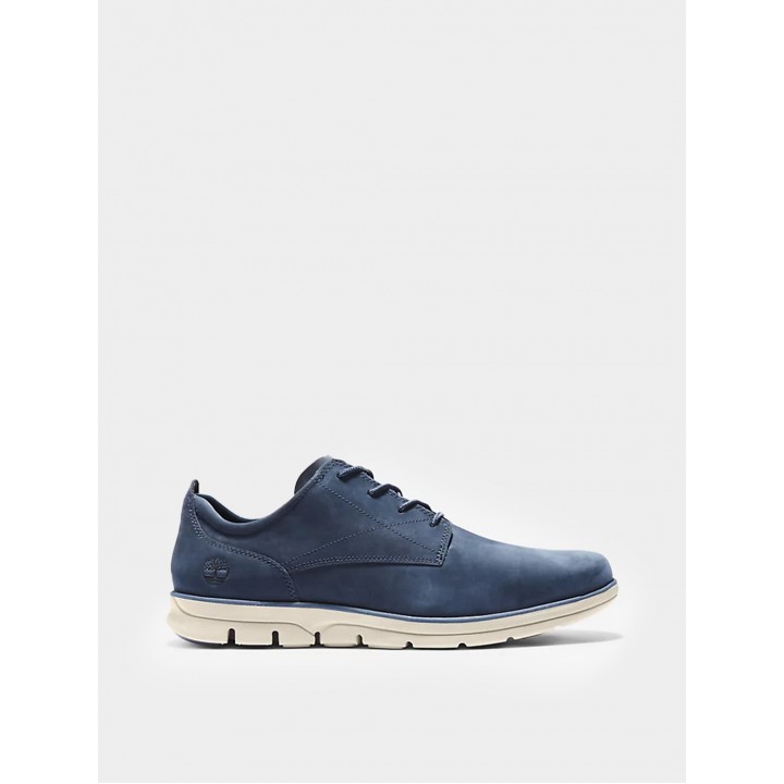 Timberland Bradstreet - Полуботинки TB0A2C6N019
