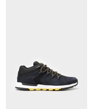 Timberland Sprint Trekker Super Ox - Полуботинки TB0A5VW4019