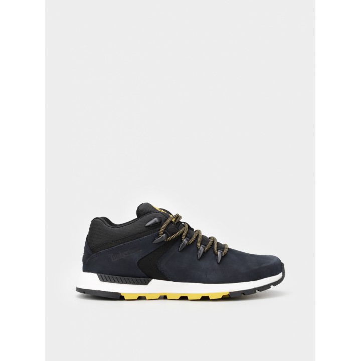 Timberland Sprint Trekker Super Ox - Полуботинки TB0A5VW4019