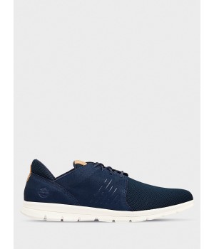 Timberland Graydon - Полуботинки TB0A1XF2019
