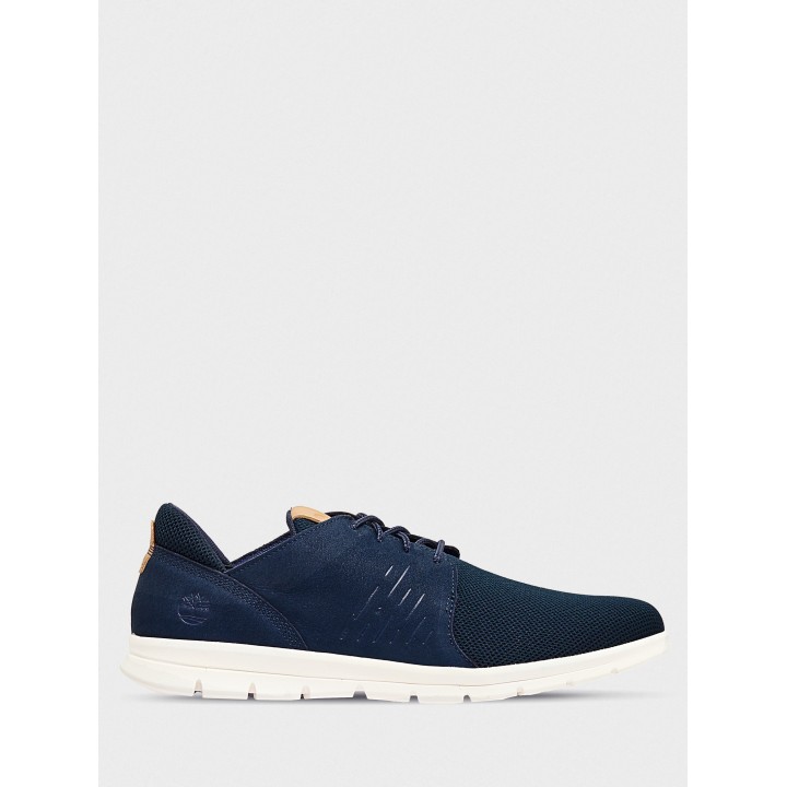 Timberland Graydon - Полуботинки TB0A1XF2019