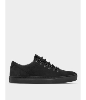 Timberland Adventure 2.0 Cupsole Alpine - Полуботинки TB0A1OVW001