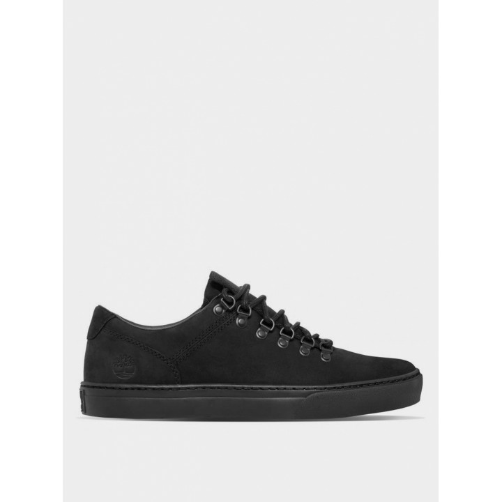 Timberland Adventure 2.0 Cupsole Alpine - Полуботинки TB0A1OVW001