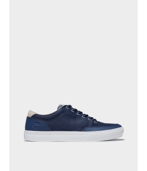 Полуботинки TB0A2QKE019 Timberland