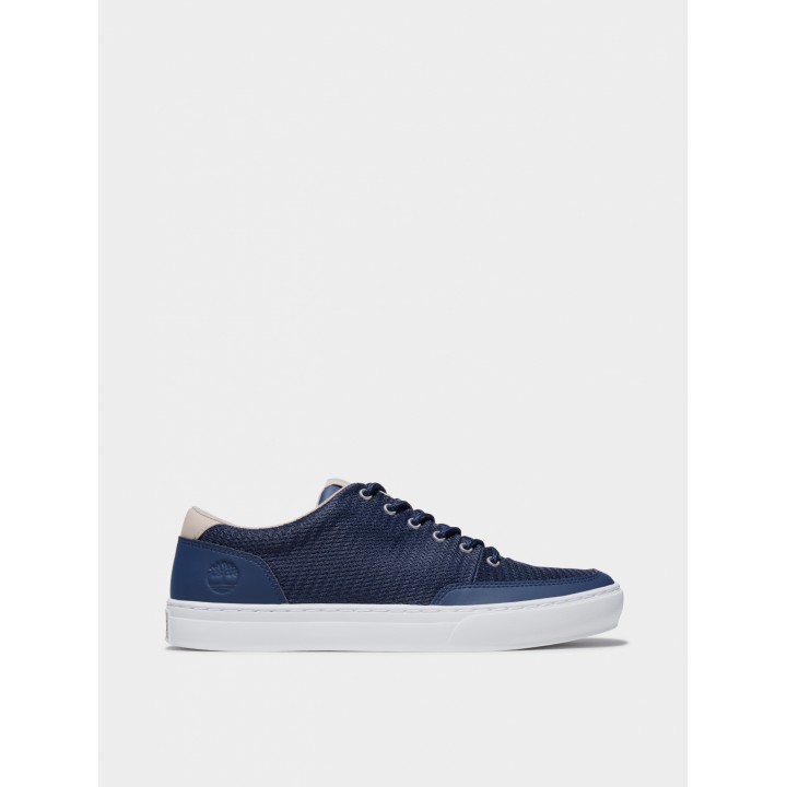 Полуботинки TB0A2QKE019 Timberland