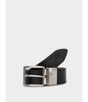 Timberland Reversible Leather Belt - Ремни TB0A25GY968