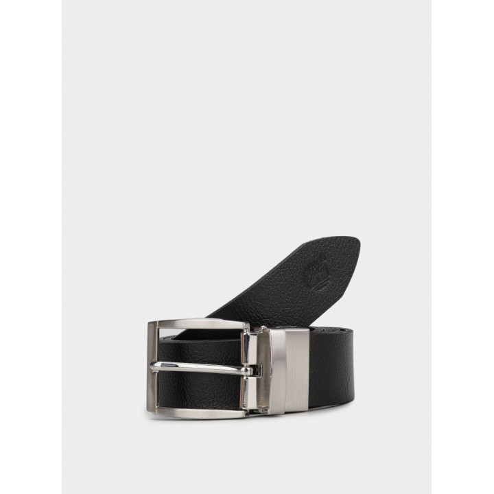 Timberland Reversible Leather Belt - Ремни TB0A25GY968