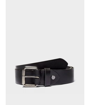 Timberland Roller-Buckle - Ремни TB0A1DQ8001