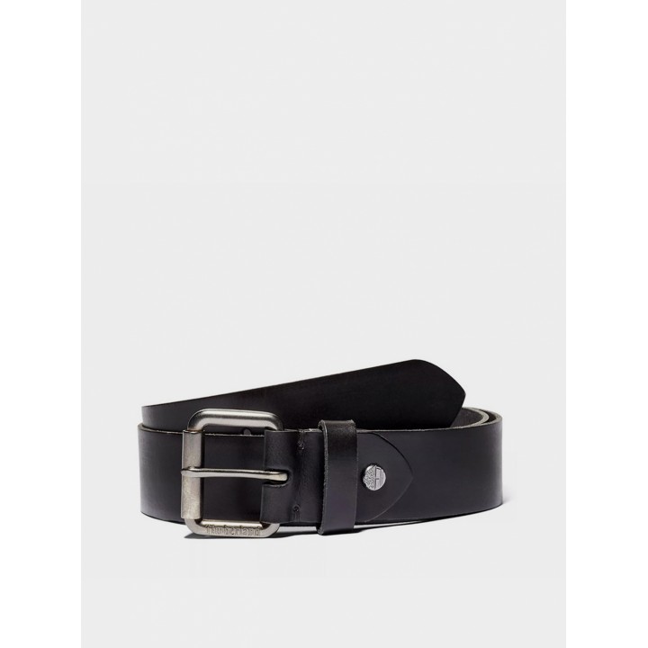 Timberland Roller-Buckle - Ремни TB0A1DQ8001