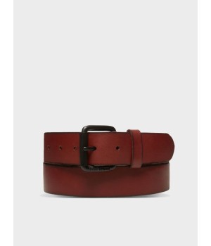 Timberland Roller Buckle - Ремни TB0A1DQ8214