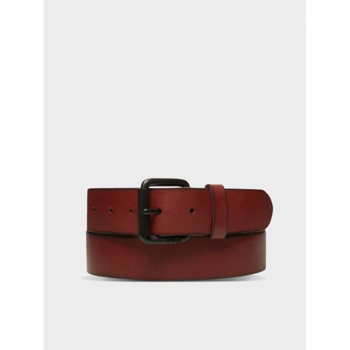 Timberland Roller Buckle - Ремни TB0A1DQ8214