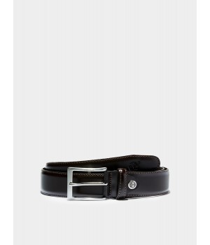 Timberland Classic Squared Buckle - Ремни TB0A1DF9968