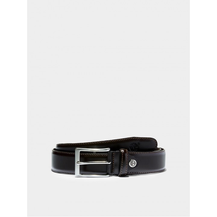 Timberland Classic Squared Buckle - Ремни TB0A1DF9968