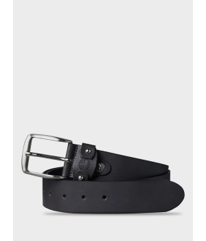 Timberland Cow Leather - Ремни TB0A1BY8001