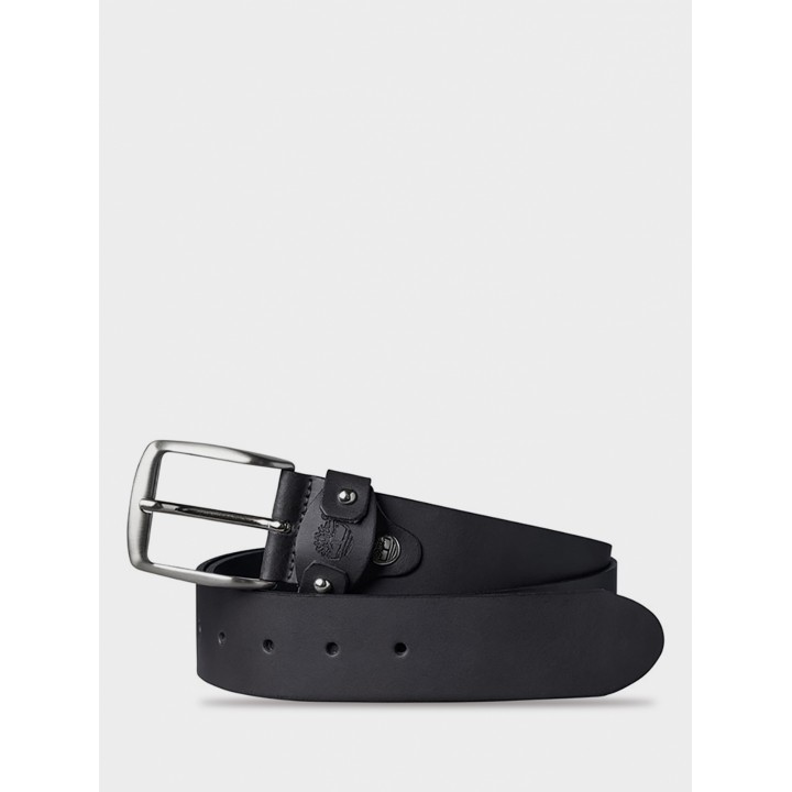 Timberland Cow Leather - Ремни TB0A1BY8001