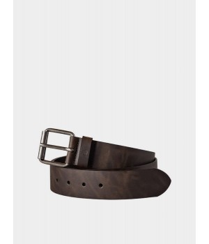 Ремінь TB0A23UE242 Timberland
