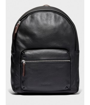 Timberland Tuckerman - Рюкзаки TB0A2G41001