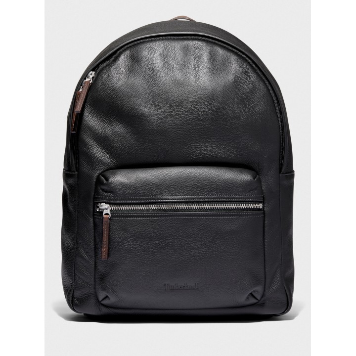 Timberland Tuckerman - Рюкзаки TB0A2G41001