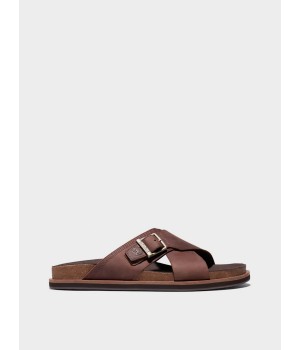 Timberland AMALFI VIBES - Шлепанцы TB0A41A1V13