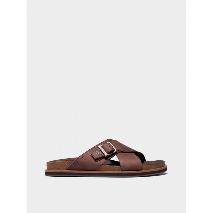 Timberland AMALFI VIBES - Шлепанцы TB0A41A1V13