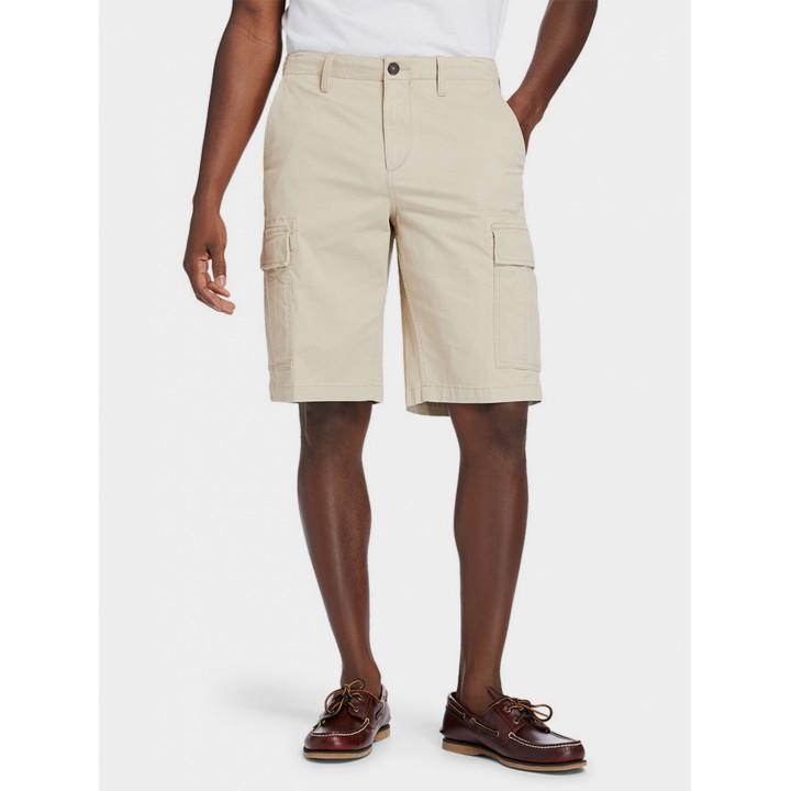 Timberland Cargo Shorts - Шорты карго TB0A25E4269