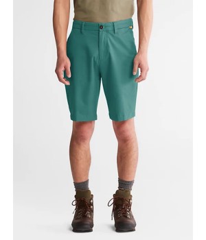 Timberland Squam Lake Stretch - Шорты чинос TB0A2DFMCL6