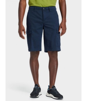 Timberland Squam Lake - Шорты карго TB0A25E4433