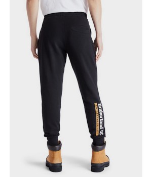 Штаны спортивные TB0A2AN4P56 Timberland