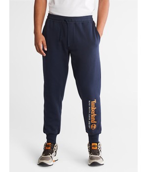 Timberland Wind, Water, Earth, And Sky Tracksuit Bottoms - Штаны спортивные TB0A27HY433