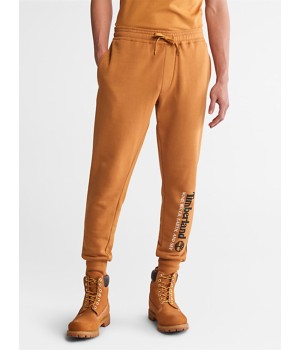 Timberland Wind, Water, Earth, And Sky Tracksuit Bottoms - Штаны спортивные TB0A27HYP47
