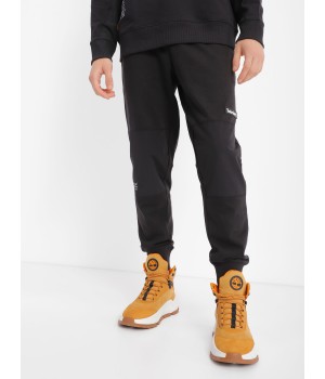 Timberland - Штаны спортивные TB0A5V85001