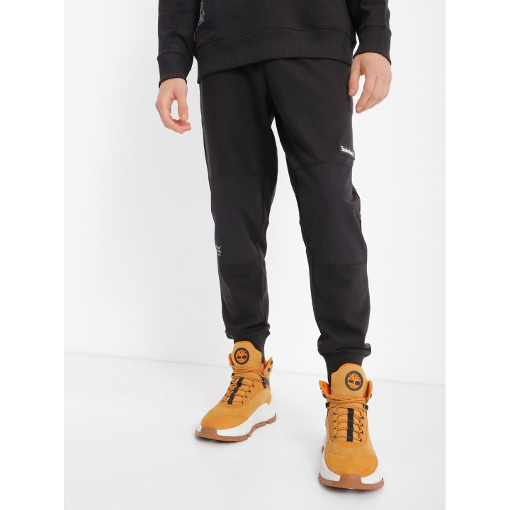 Timberland - Штаны спортивные TB0A5V85001
